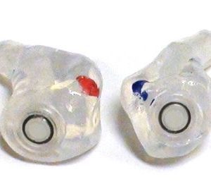 custom musician ear plugs