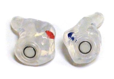 custom musician ear plugs
