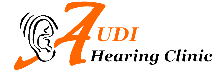 cropped audi hearing logo 1