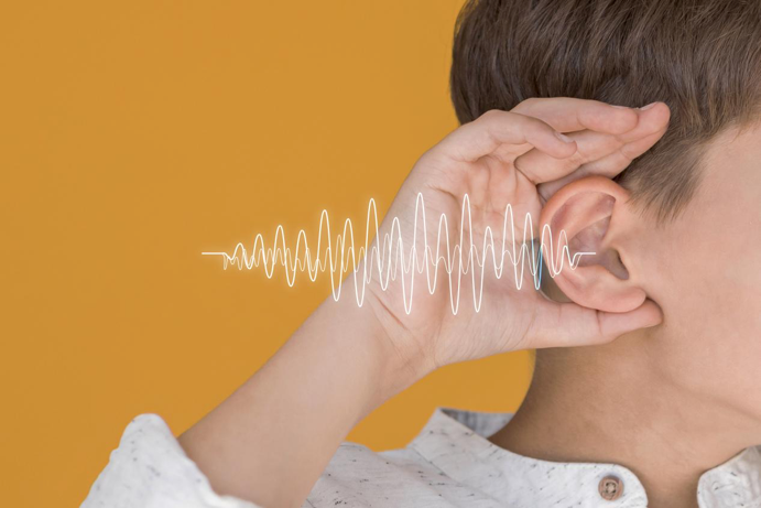 Do Hearing Aids Help Tinnitus