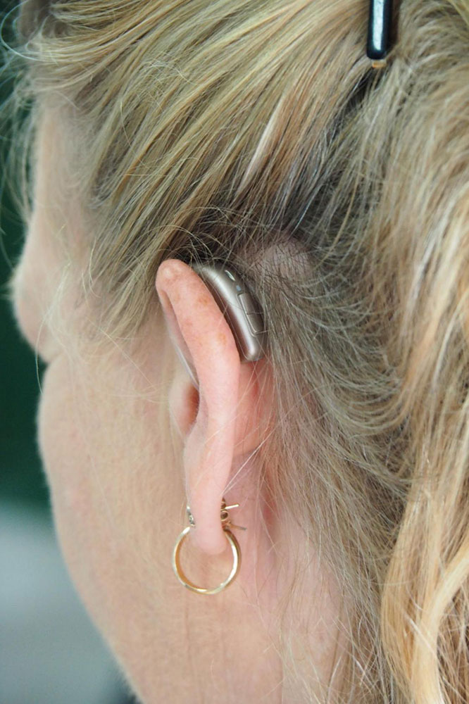 How Much Do Hearing Aids Cost