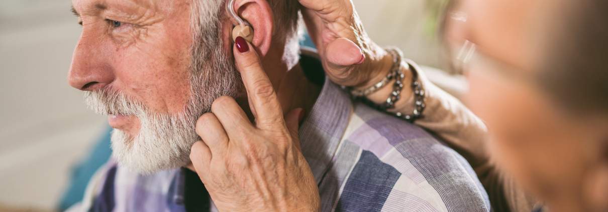 Digital Hearing Aids A Closer Look img8