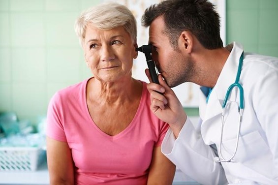 Navigating Hearing Loss in Seniors img