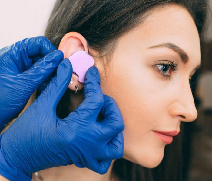 custom-ear-moulds-scaled